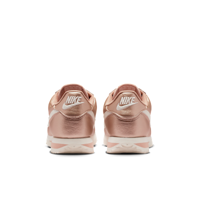 Nike Cortez Women's Shoes