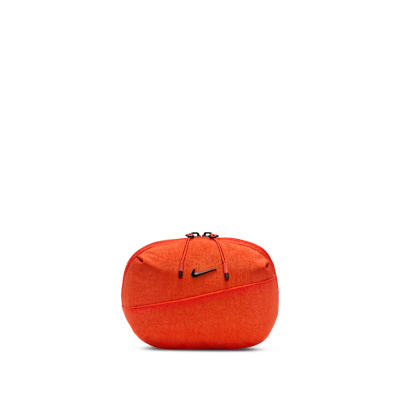 Nike Aura