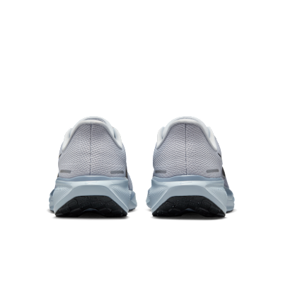 Chaussure de running sur route Nike Pegasus 41 pour homme (extra-large)