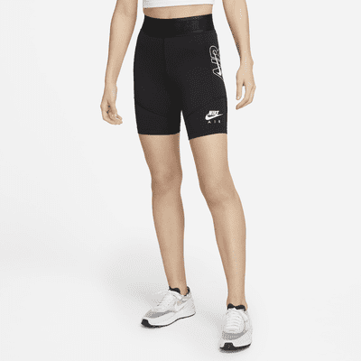 nike matching short sets