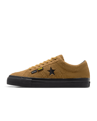 Unisex  Converse x IRAK NYC One Star Pro