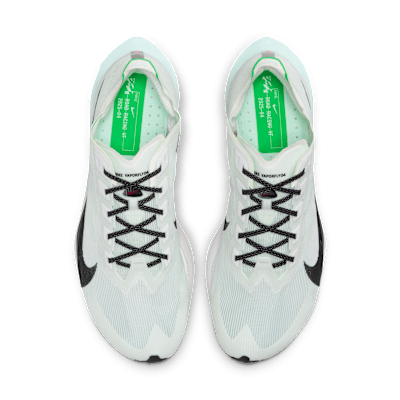 Nike Vaporfly 4 Women's Road Racing Shoes