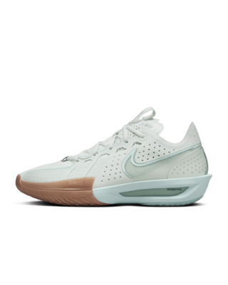 Unisex кроссовки Nike G.T. Cut 3 Basketball для баскетбола