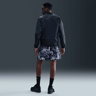 Nike Club Men's Flow Shorts