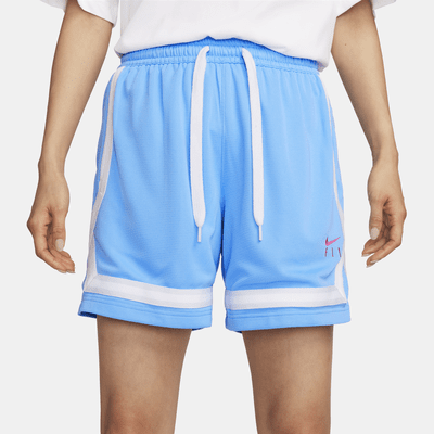 Nike Fly Crossover Women's Basketball Shorts