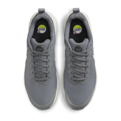 Tenis para hombre Nike Air Max Nuaxis