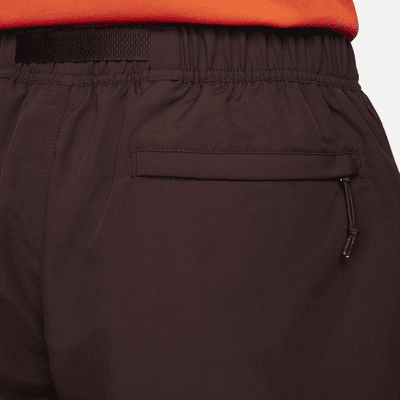 Nike ACG Trail Shorts