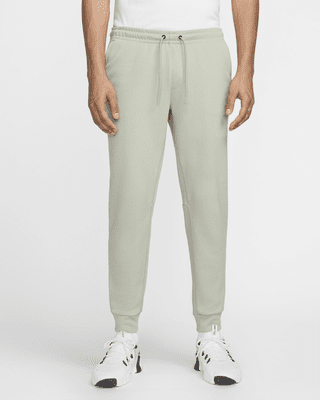 Мужские спортивные штаны Nike Primary Dri-FIT UV Versatile Joggers