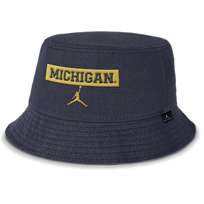 Michigan Apex