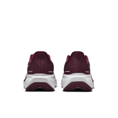 Tenis de correr en pavimento universitarios Nike para hombre Alabama A&M Pegasus 41