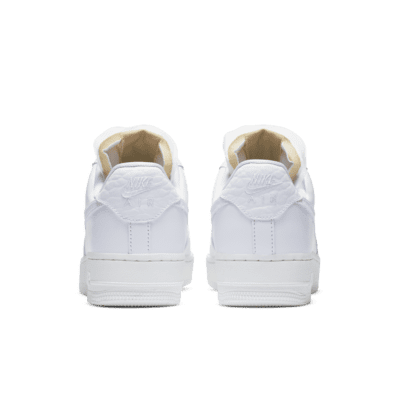 Nike Air Force 1 '07 LX Women's Shoe