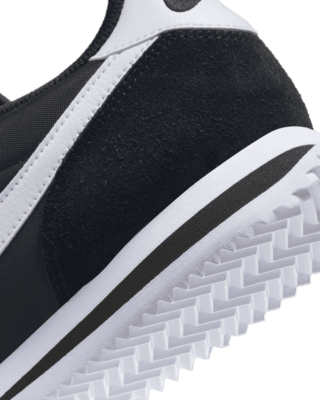 Nike Cortez Textile