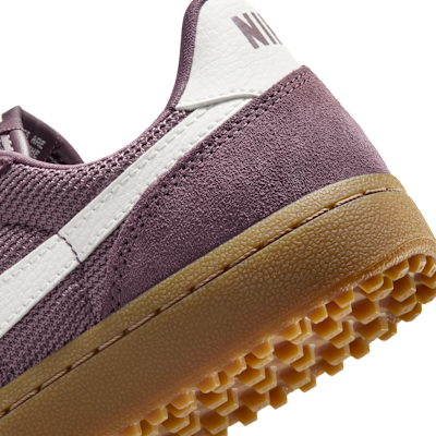 Nike Field General Sko för kvinnor