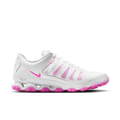 Nike Reax 8 TR Women's Workout Shoes