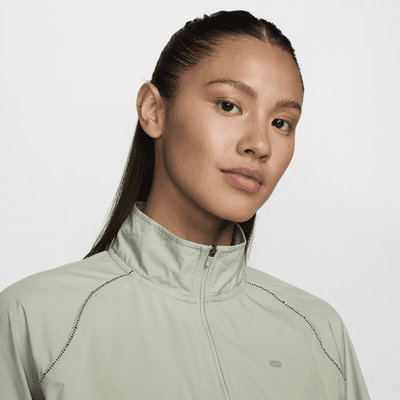 Nike Women's Running Jacket