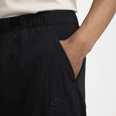 Pantaloni cargo in tessuto Nike Tech – Uomo