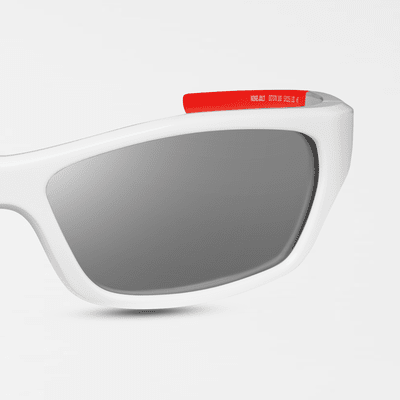 Nike Jolt Kids' Sunglasses