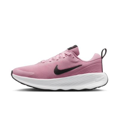 Nike Promina Women's Walking Shoes