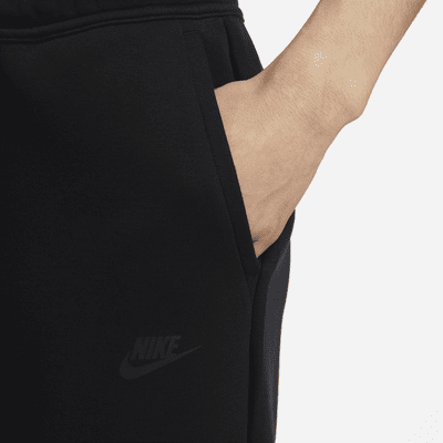 Nike Sportswear Tech Fleece Men's Shorts