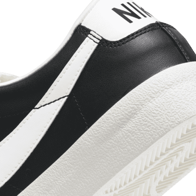Nike Blazer Low '77 Vintage Men's Shoes