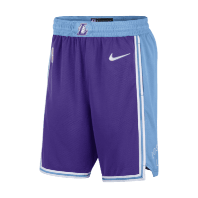 Nba Pantaloncini per Uomo | FASHIOLA.it