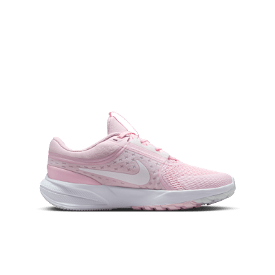 Nike Star Runner 5 Older Kids' Running Shoes