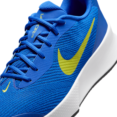 Nike Vapor Lite 3 Men's Clay Court Tennis Shoes