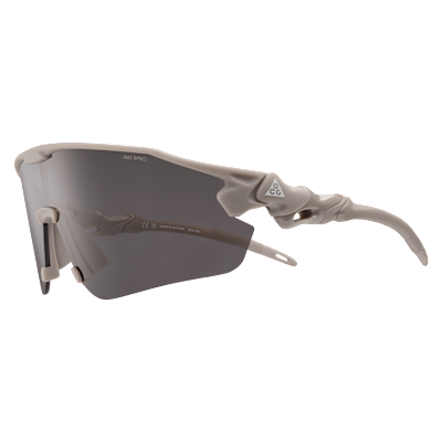 Nike ACG Vista Peak Sunglasses