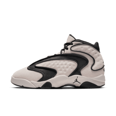 jordan air og women's