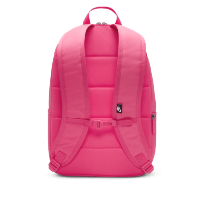 Batoh Nike Heritage Eugene (23 l)