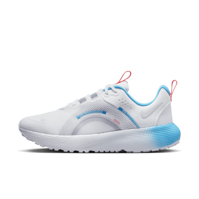 Nike React Escape Run 2 Women's Road Running Shoes