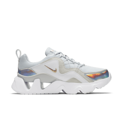 Tenis para mujer Nike RYZ 365