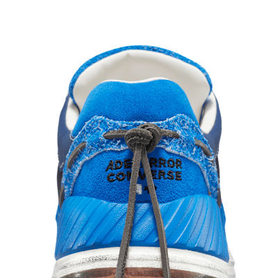 Converse x ADERERROR Wave Trainer