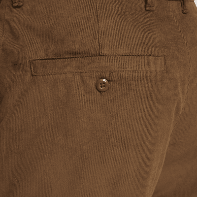 Nike Club Men's Corduroy Chino Trousers