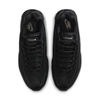 Sapatilhas Nike Air Max 95 para mulher