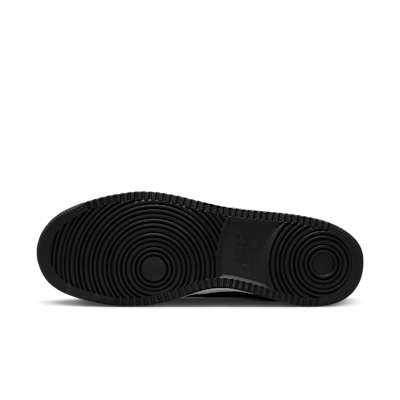 Sko Nike Court Vision Low för män