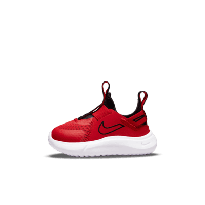 nike flex sale