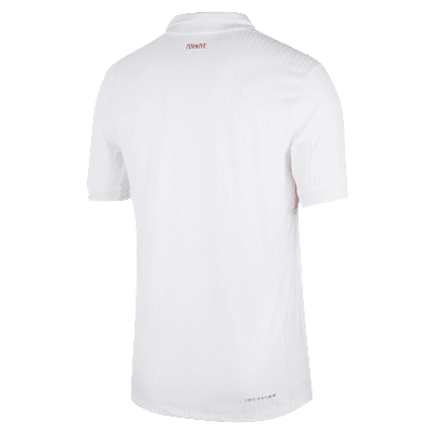 Maillot de foot Nike Dri-FIT ADV Turquie 2024/25 Match Domicile pour homme