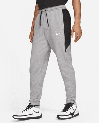 Showtime Men's Pants. Nike.com