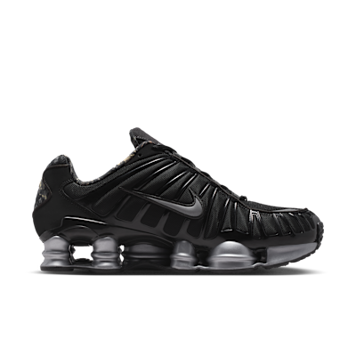 Chaussure Nike Shox TL pour homme