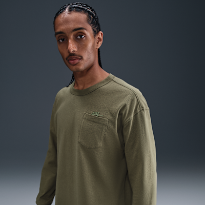 Nike Sportswear Premium Essentials