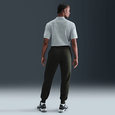 Nike Club joggingbroek voor heren