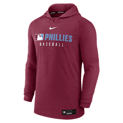 Philadelphia Phillies Authentic Collection