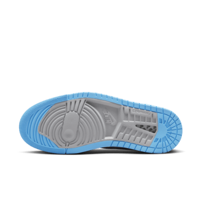 Air Jordan 1 Zoom CMFT 2 | Image 1