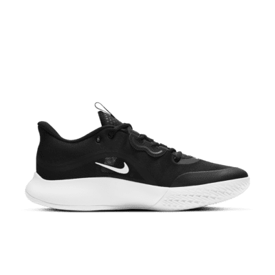 NikeCourt Air Max Volley Men's Hard Court Tennis Shoe