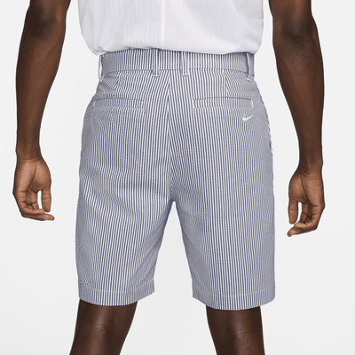 Nike Tour Men's 8" Chino Golf Shorts