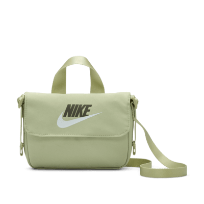 Nike Kids' Cross-Body Bag (1L)