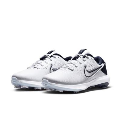 Nike Victory Pro 3 Men's Golf Shoes (Wide)