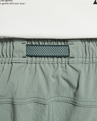 Nike ACG "Smith Summit"