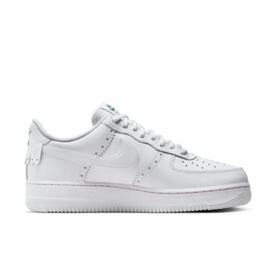 Tenis para hombre Nike Air Force 1 '07 LV8